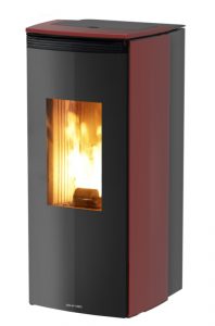 termostufa-pellet-aria-bridge6kw-bordeaux