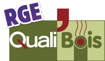 Logo Qualibois@4x Logo Qualibois@4x